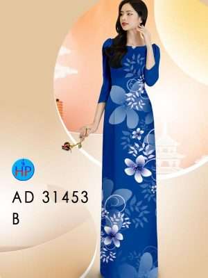 1641532585 vai ao dai dep (11)